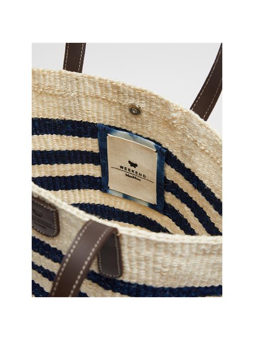  MAXMARA WEEKEND | 2615511015600001